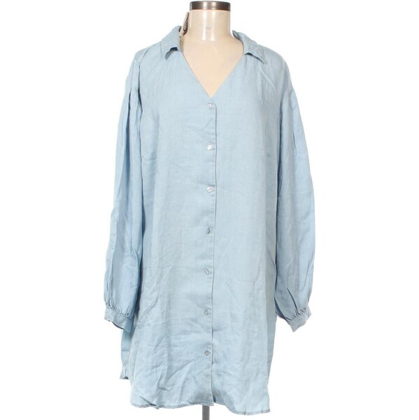 Dámska košeľa ONLY 66668267