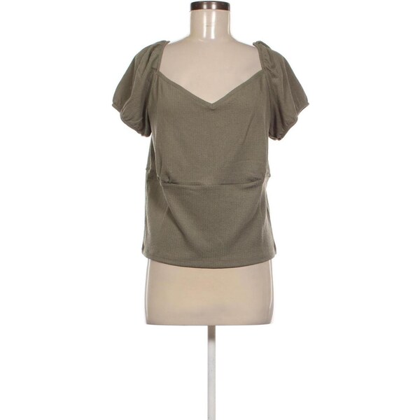 Dámska blúza Guido Maria Kretschmer 66668268