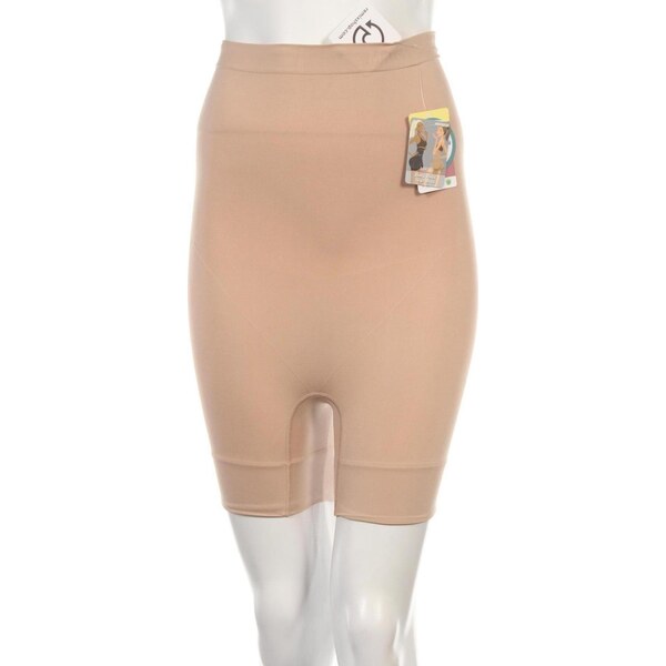 Tvarujúca spodná bielizeň MAGIC Bodyfashion 66668270