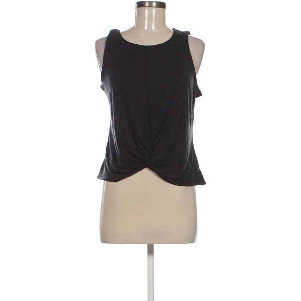 Dámsky top Pieces 66668271