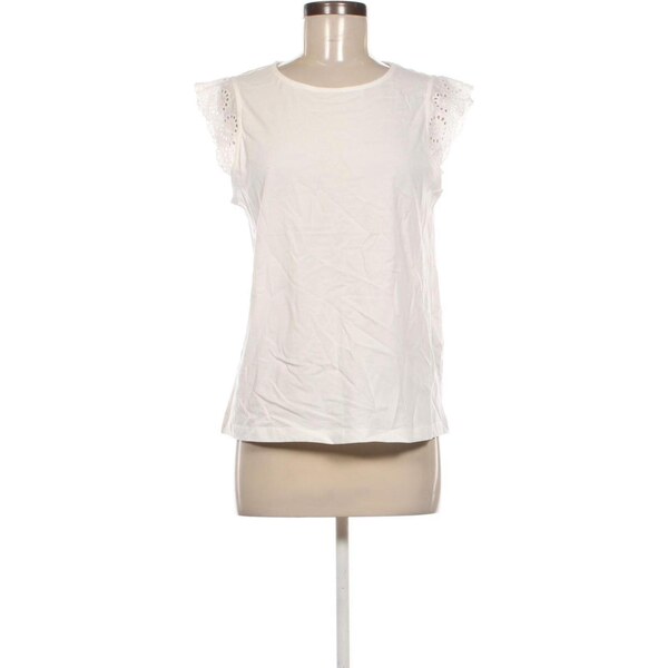 Dámsky top Vero Moda 66668272