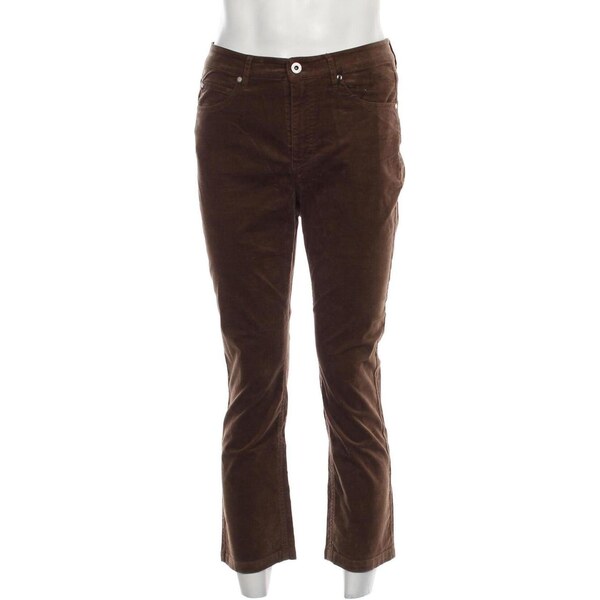 Pánské menčestráky Marc OPolo 66668274