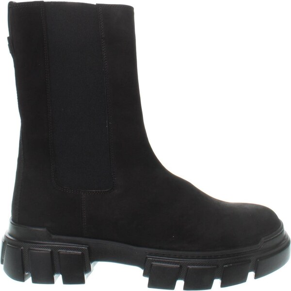 Dámské poltopánky Hogl 66668278