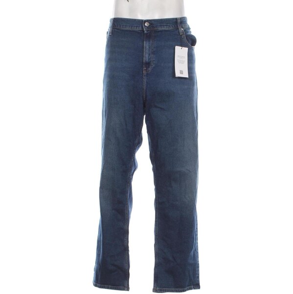 Pánske džínsy Calvin Klein Jeans 66668281