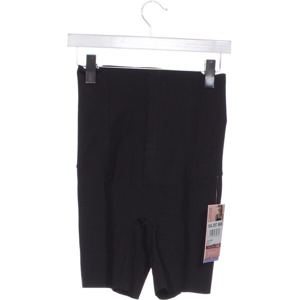 Tvarujúca spodná bielizeň MAGIC Bodyfashion 66668282