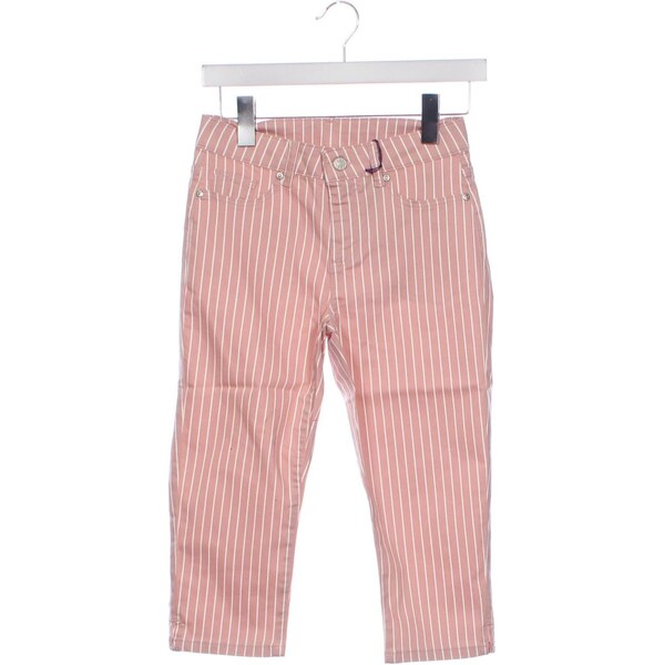 Dámske nohavice Lascana 66668284