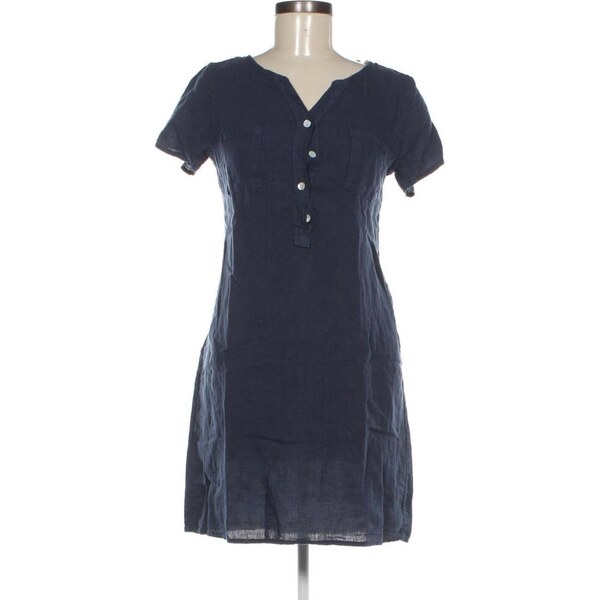 Šaty Unbranded 66668287