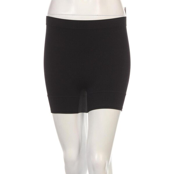 Tvarujúca spodná bielizeň MAGIC Bodyfashion 66668288