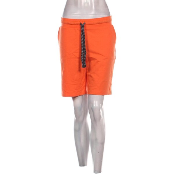 Dámske kraťasy Rosch 66668290