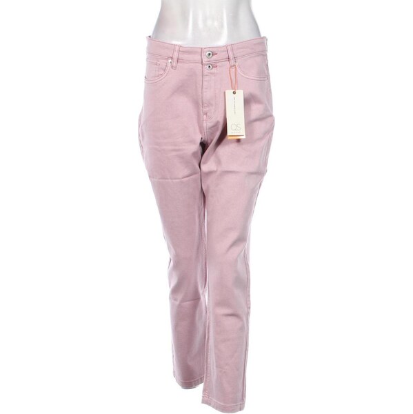 Dámske džínsy Q/S by S.Oliver 66668291