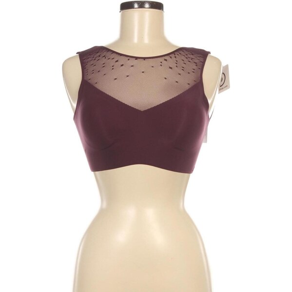 Dámska bielizeň Sloggi 66668292