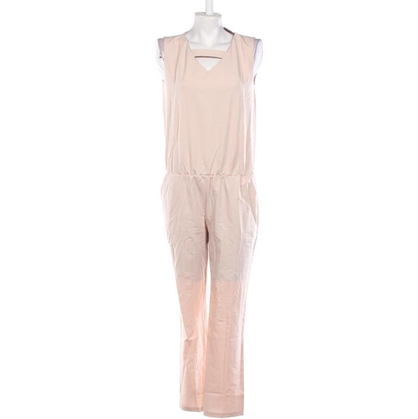 Dámsky dlhý overal Makover 66668297