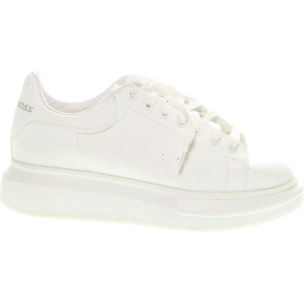 Dámske topánky RunnerBoss 66668306