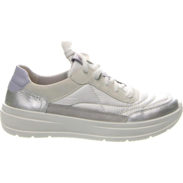 Dámske topánky Legero 66668308