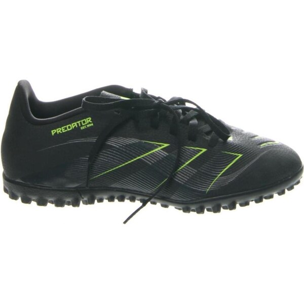 Dámske topánky Adidas 66668314