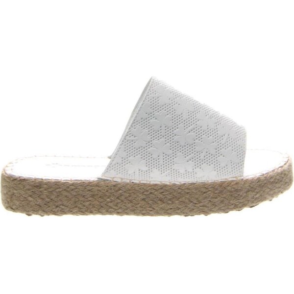 Papuče RunnerBoss 66668318