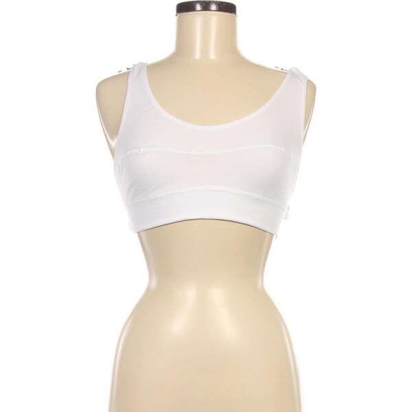 Podprsenka Calida 66668325