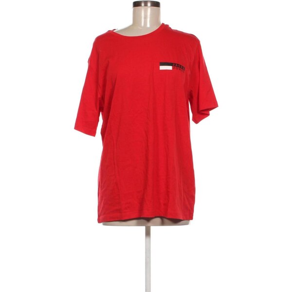 Pánske tričko Jack & Jones 66668326