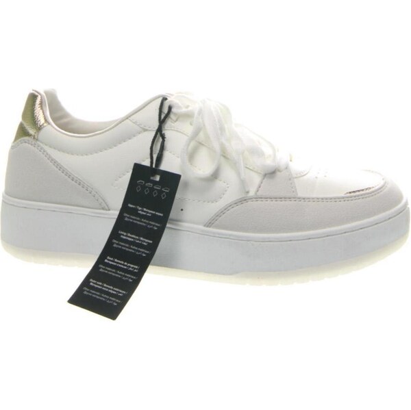 Dámske topánky ONLY 66668329