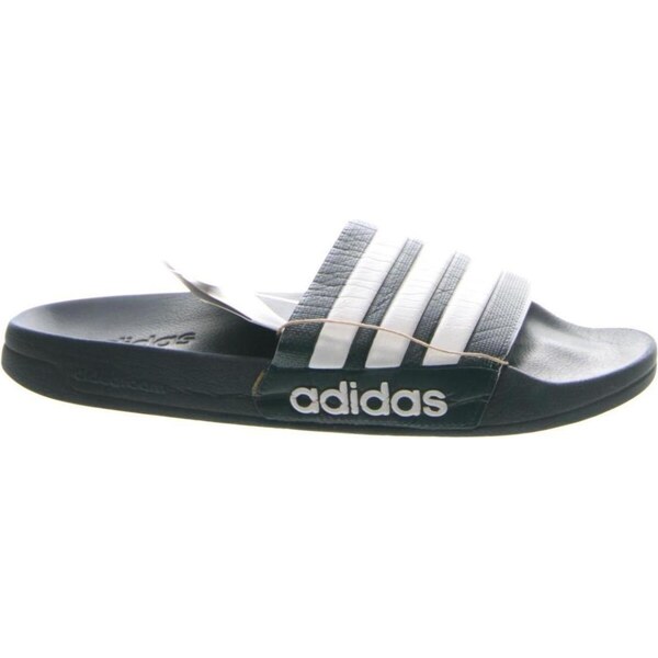 Papuče Adidas 66668332