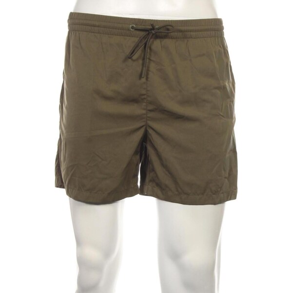 Pánske plavky Diesel 66668335