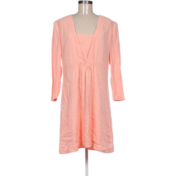 Šaty Liu Jo 66668337