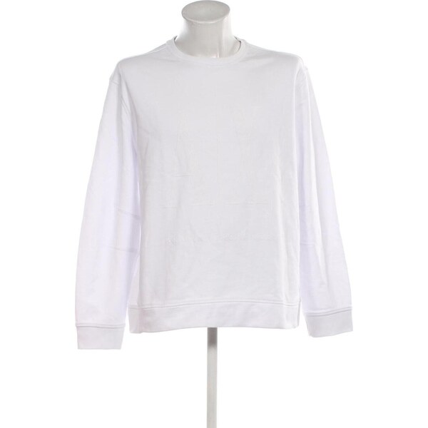 Pánske tričko Armani Exchange 66668340