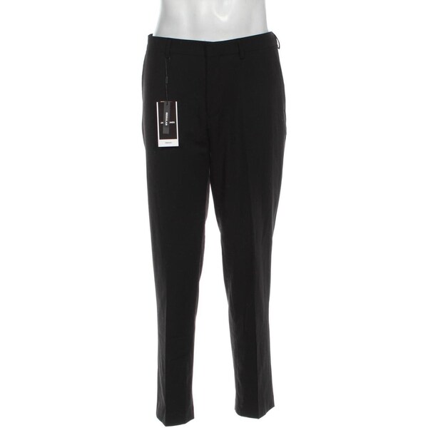 Pánske nohavice Jack & Jones 66668342