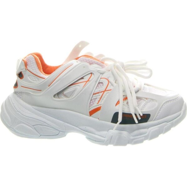 Dámske topánky RunnerBoss 66668345