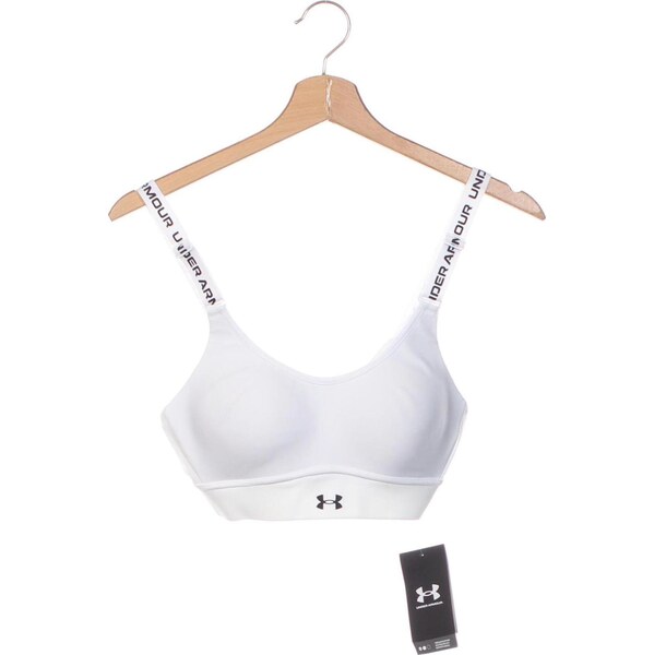 Dámsky športový top Under Armour 66668346