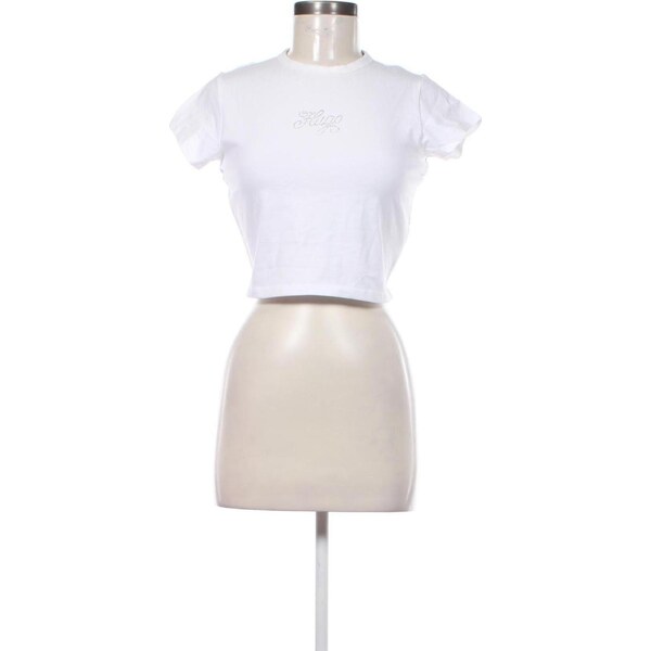 Dámska blúza Hugo Boss 66668349