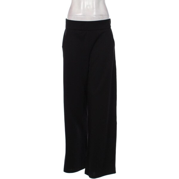 Dámske nohavice Jdy 66668352