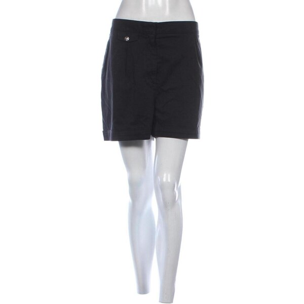 Dámske kraťasy BOSS 66668354