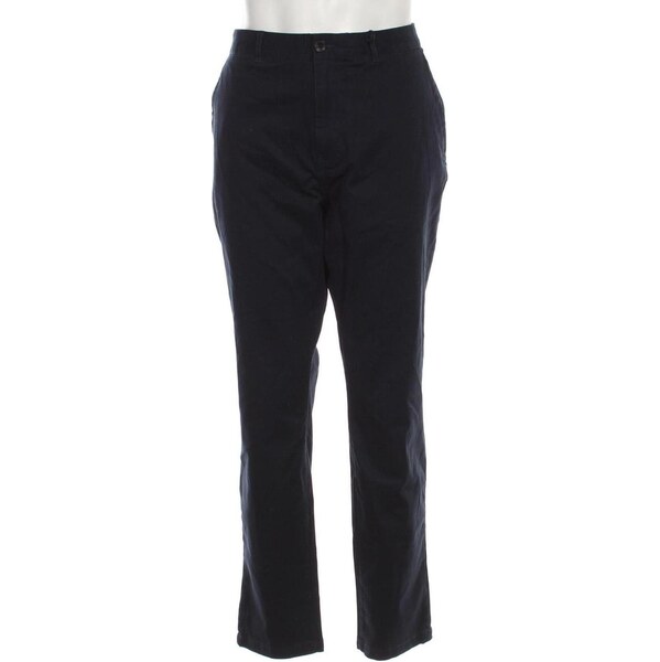 Pánske nohavice Scotch & Soda 66668356