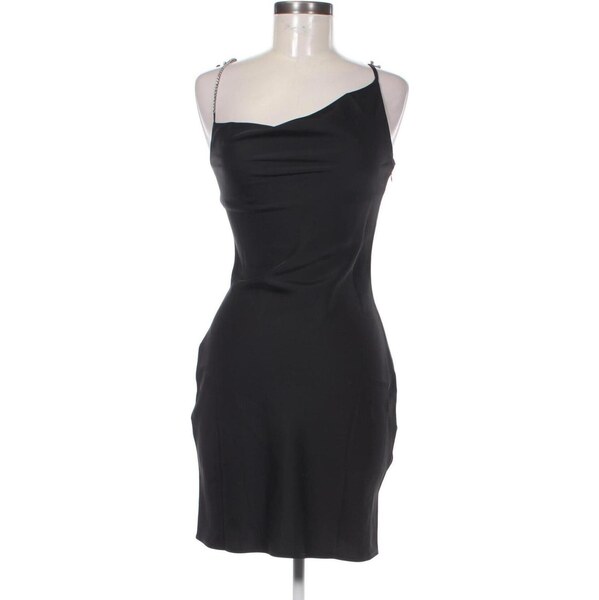 Šaty Even&Odd 66668360