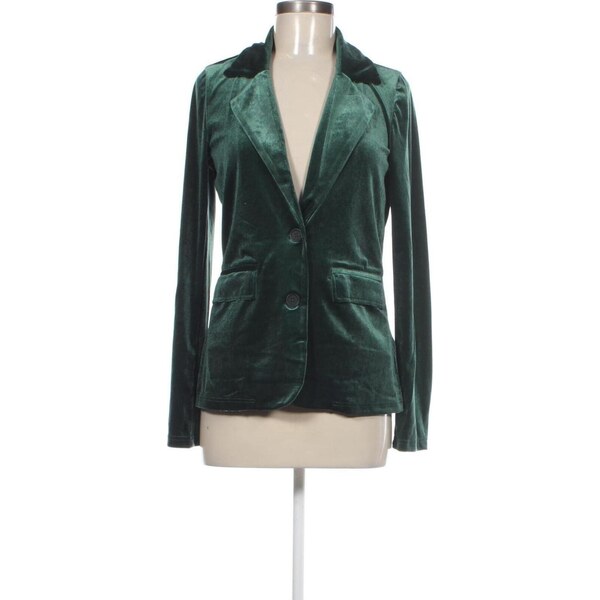 Dámske sako Noisy May 66668368