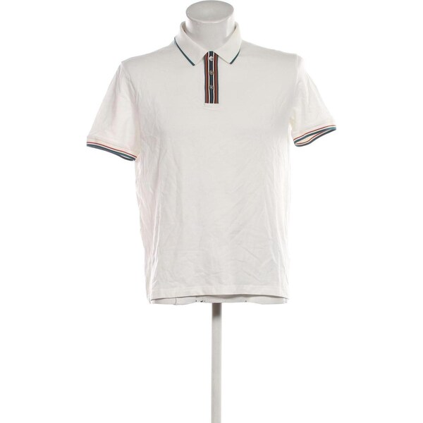 Pánske tričko PS Paul Smith 67031628