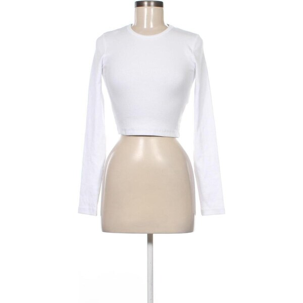 Dámska blúza JJXX 66668370