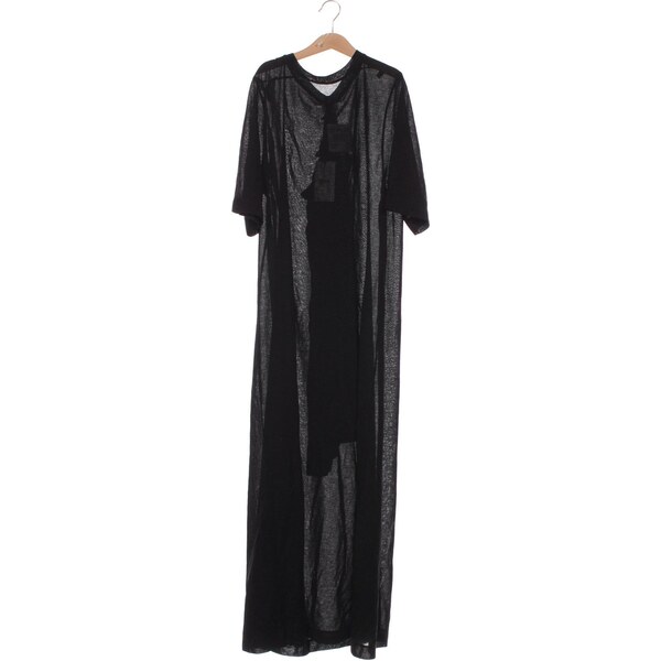 Šaty Drykorn for beautiful people 66668363