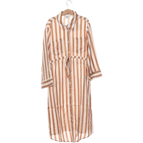Šaty ONLY 66668364