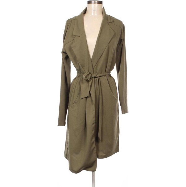 Dámsky kardigán Jdy 66668371