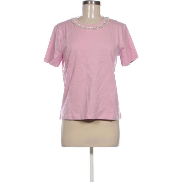 Dámska blúza ONLY 66668365