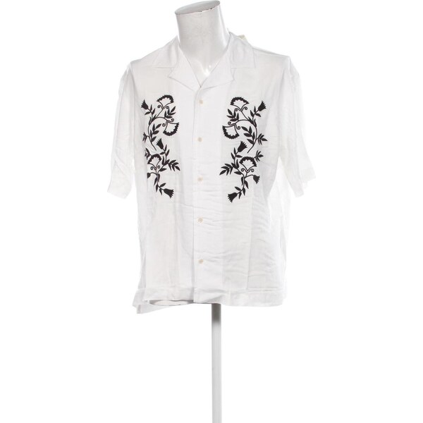 Pánska košeľa Pier One 66668366