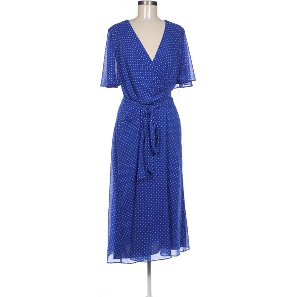 Šaty Ralph Lauren 66668373