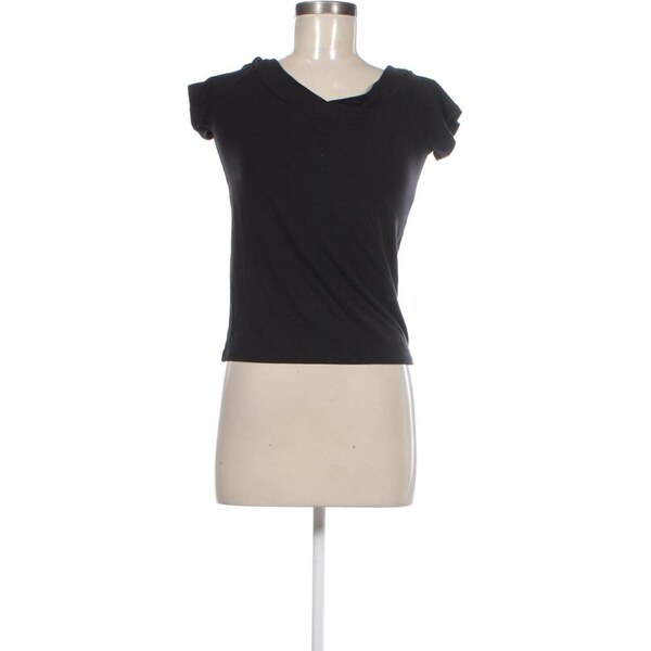 Dámska blúza Pieces 66668376