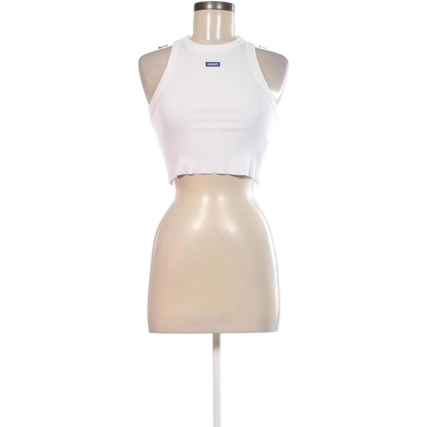 Dámsky top Hugo Boss 66668380