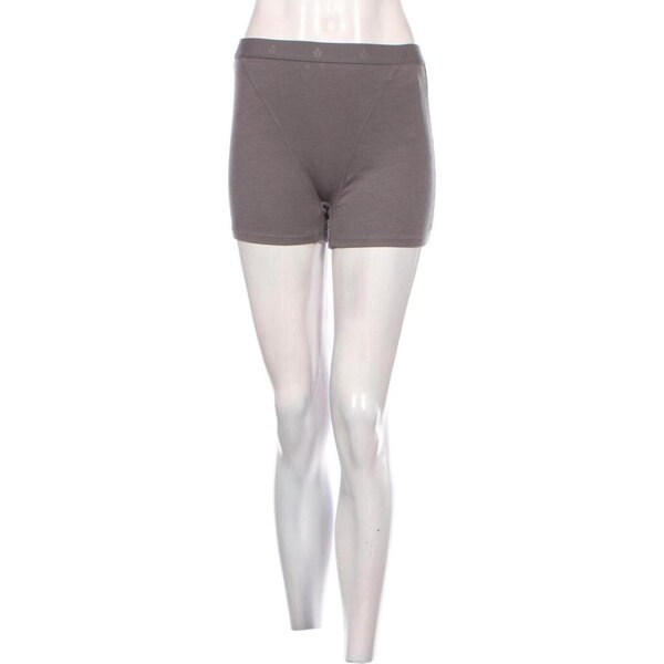 Dámske legíny Even&Odd 66668387