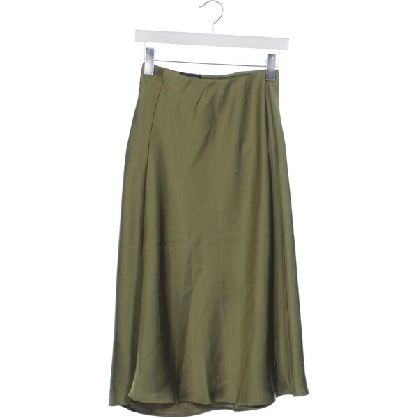 Sukňa Anna Field 66668382