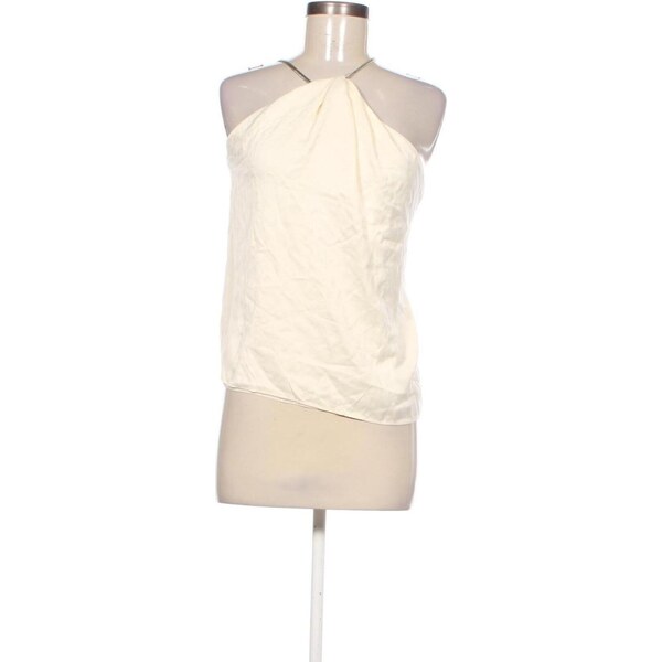 Dámsky top Mango 66668383