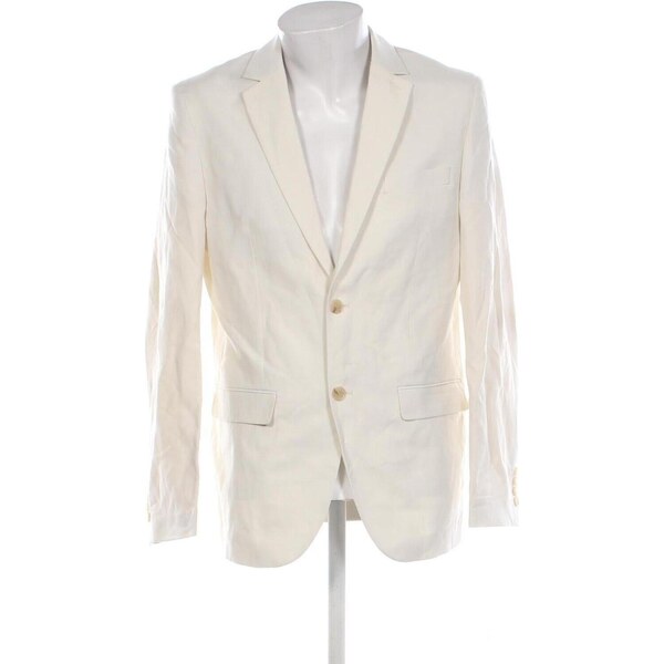 Pánske sako Pier One 66668390